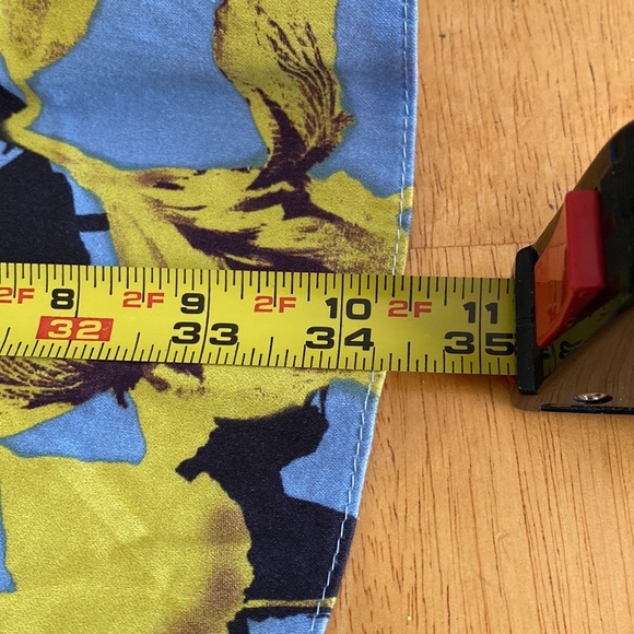 CUTE Skater Skirt Dress - Picture 3 of 9